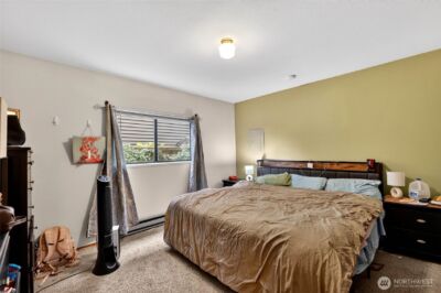 2434 55th Avenue SW, Seattle, WA 98116 - Photo 10