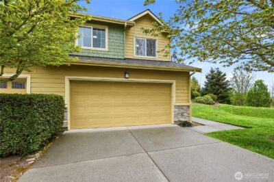 18502 36th Avenue W #F, Lynnwood, WA 98037 - Photo 1