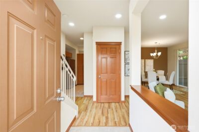 18502 36th Avenue W #F, Lynnwood, WA 98037 - Photo 11