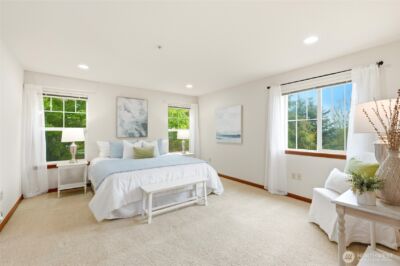18502 36th Avenue W #F, Lynnwood, WA 98037 - Photo 16