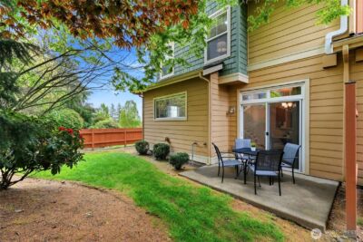 18502 36th Avenue W #F, Lynnwood, WA 98037 - Photo 25