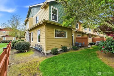 18502 36th Avenue W #F, Lynnwood, WA 98037 - Photo 26