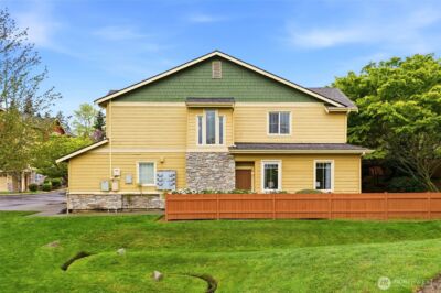 18502 36th Avenue W #F, Lynnwood, WA 98037 - Photo 27