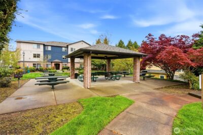 18502 36th Avenue W #F, Lynnwood, WA 98037 - Photo 32