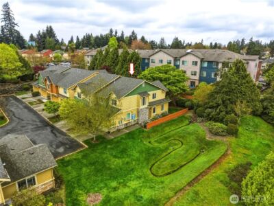 18502 36th Avenue W #F, Lynnwood, WA 98037 - Photo 34