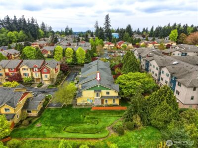 18502 36th Avenue W #F, Lynnwood, WA 98037 - Photo 35