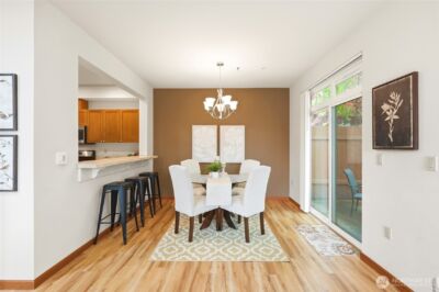 18502 36th Avenue W #F, Lynnwood, WA 98037 - Photo 9