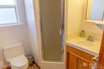 436 Wells Avenue N, Renton, WA 98057-5454 - Photo 11