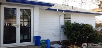 436 Wells Avenue N, Renton, WA 98057-5454