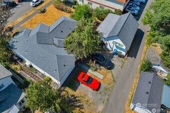 436 Wells Avenue N, Renton, WA 98057-5454 - Photo 14