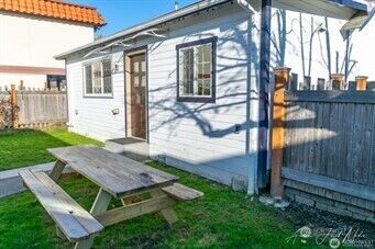 436 Wells Avenue N, Renton, WA 98057-5454 - Photo 15