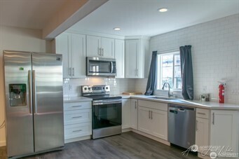 436 Wells Avenue N, Renton, WA 98057-5454