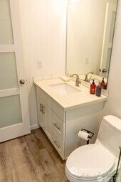 436 Wells Avenue N, Renton, WA 98057-5454 - Photo 18