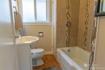 436 Wells Avenue N, Renton, WA 98057-5454