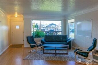 436 Wells Avenue N, Renton, WA 98057-5454 - Photo 9