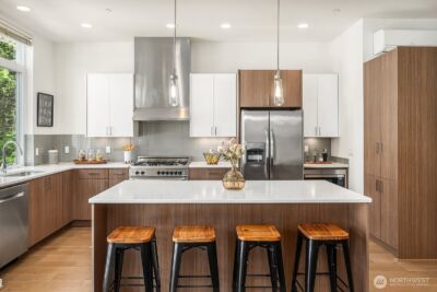 170 107th Court SE, Bellevue, WA 98004 - Photo 12