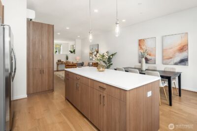 170 107th Court SE, Bellevue, WA 98004 - Photo 14