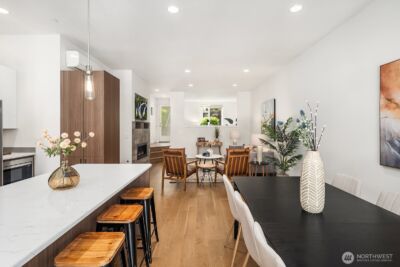 170 107th Court SE, Bellevue, WA 98004 - Photo 15