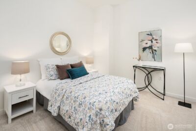 170 107th Court SE, Bellevue, WA 98004 - Photo 22
