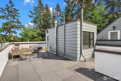 170 107th Court SE, Bellevue, WA 98004 - Photo 26
