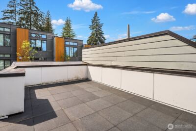 170 107th Court SE, Bellevue, WA 98004 - Photo 27