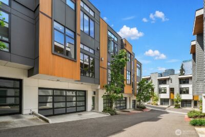 170 107th Court SE, Bellevue, WA 98004 - Photo 28