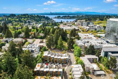 170 107th Court SE, Bellevue, WA 98004 - Photo 29