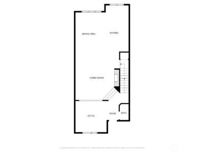 170 107th Court SE, Bellevue, WA 98004 - Photo 33