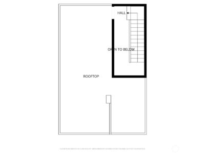 170 107th Court SE, Bellevue, WA 98004 - Photo 35