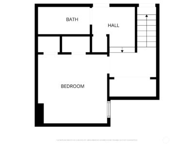 170 107th Court SE, Bellevue, WA 98004 - Photo 36