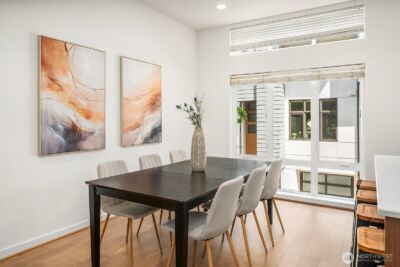 170 107th Court SE, Bellevue, WA 98004 - Photo 4