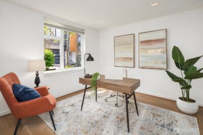 170 107th Court SE, Bellevue, WA 98004 - Photo 6