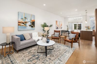 170 107th Court SE, Bellevue, WA 98004 - Photo 8