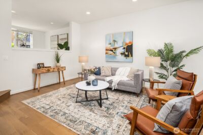 170 107th Court SE, Bellevue, WA 98004 - Photo 9