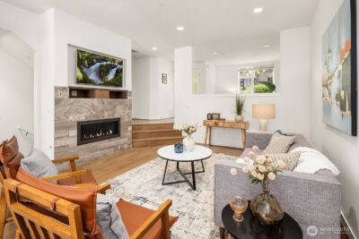 170 107th Court SE, Bellevue, WA 98004 - Photo 10