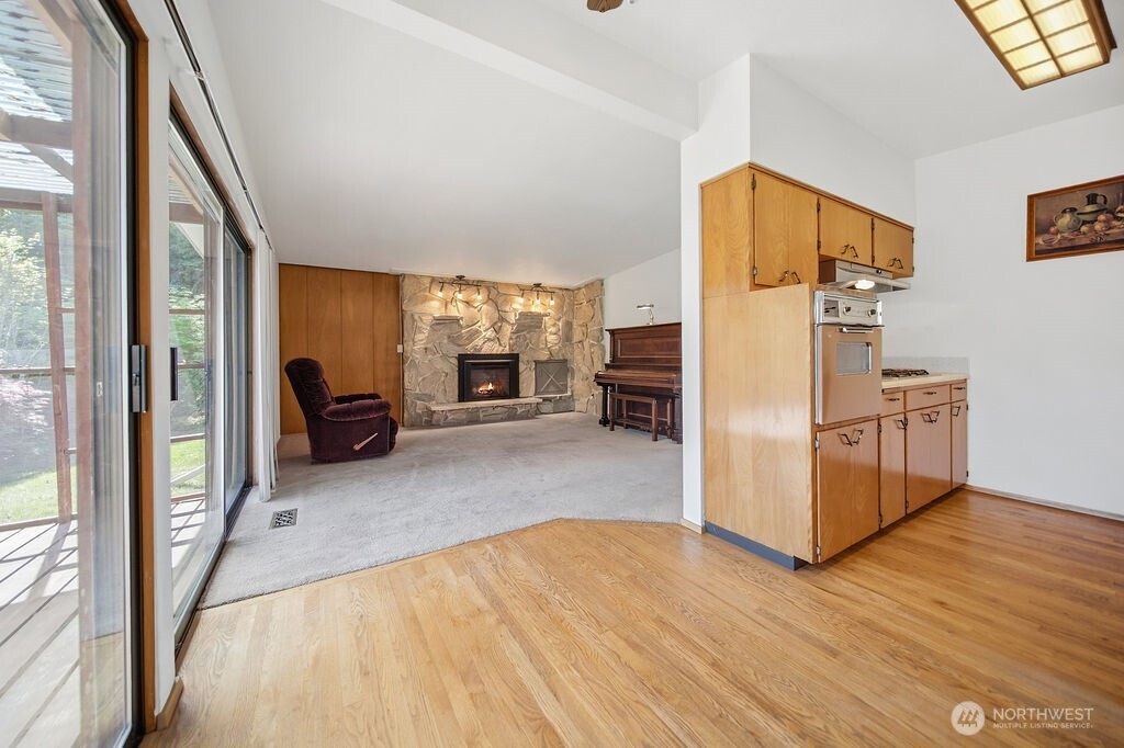 525 Farragut Avenue NE, Port Orchard, WA 98366