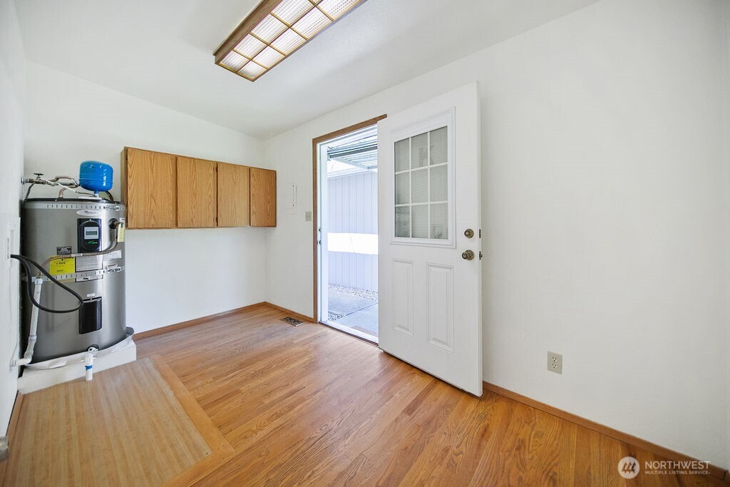 525 Farragut Avenue NE, Port Orchard, WA 98366