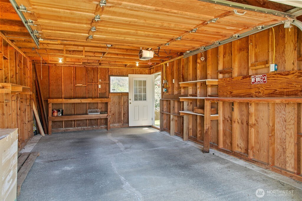 525 Farragut Avenue NE, Port Orchard, WA 98366