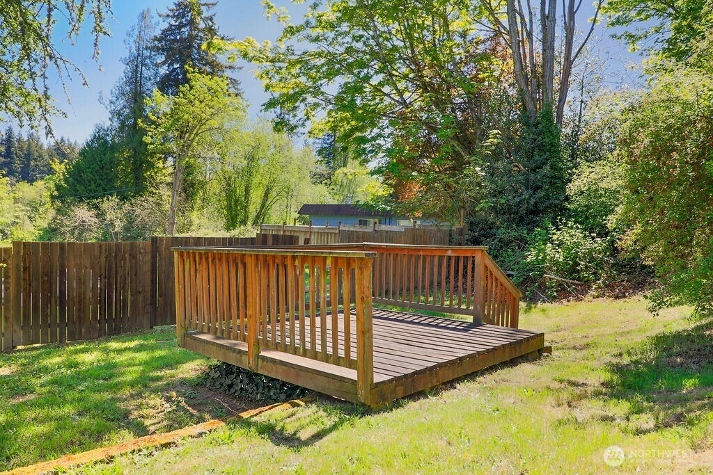 525 Farragut Avenue NE, Port Orchard, WA 98366