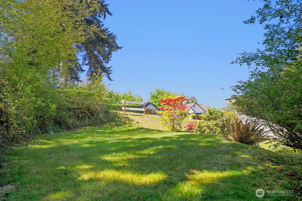 525 Farragut Avenue NE, Port Orchard, WA 98366