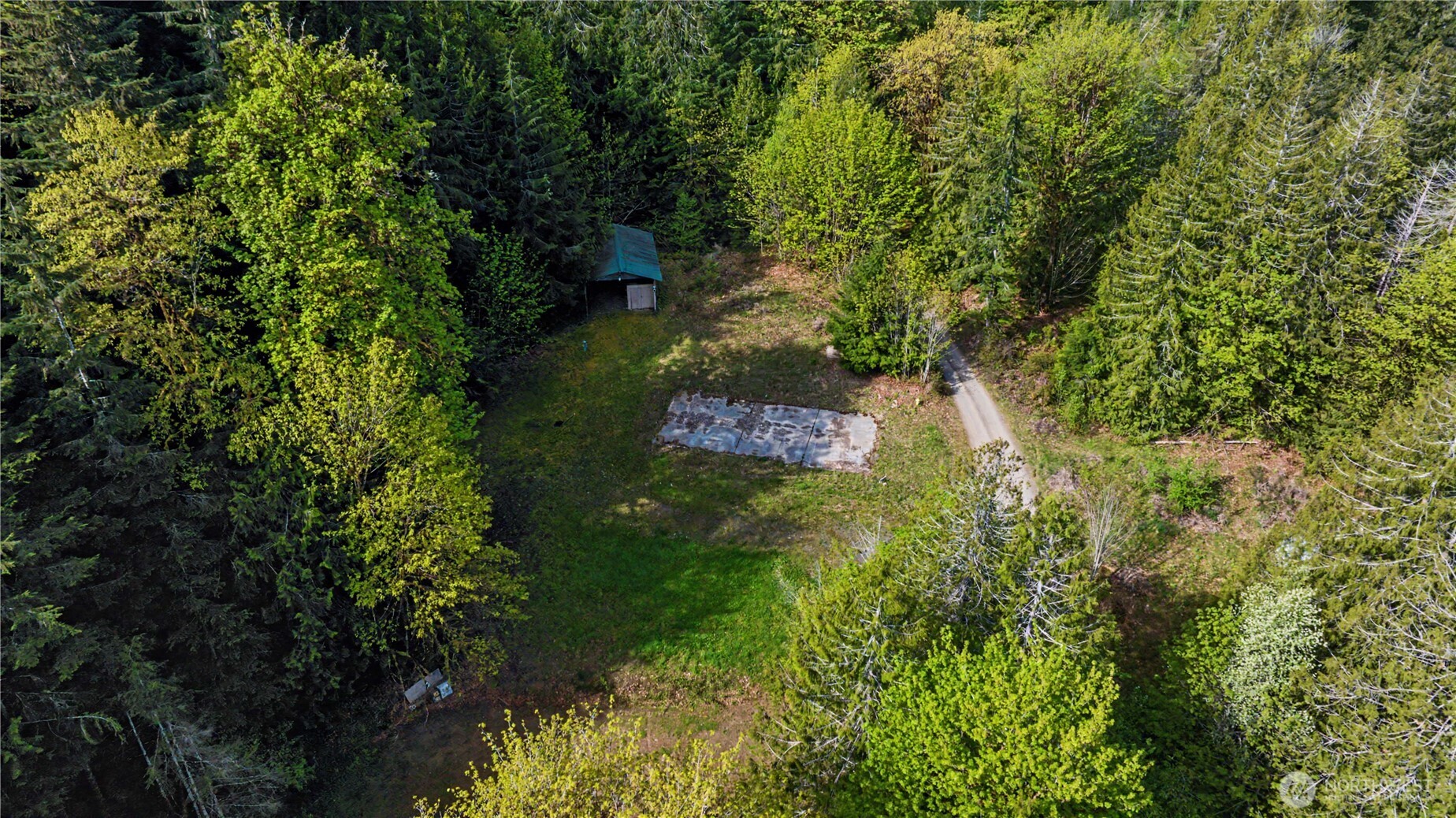 4545 Kid Haven Lane NW, Bremerton, WA 98312