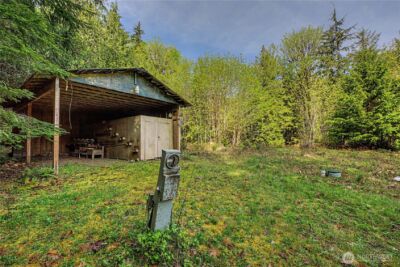 4545 Kid Haven Lane NW, Bremerton, WA 98312 - Photo 11