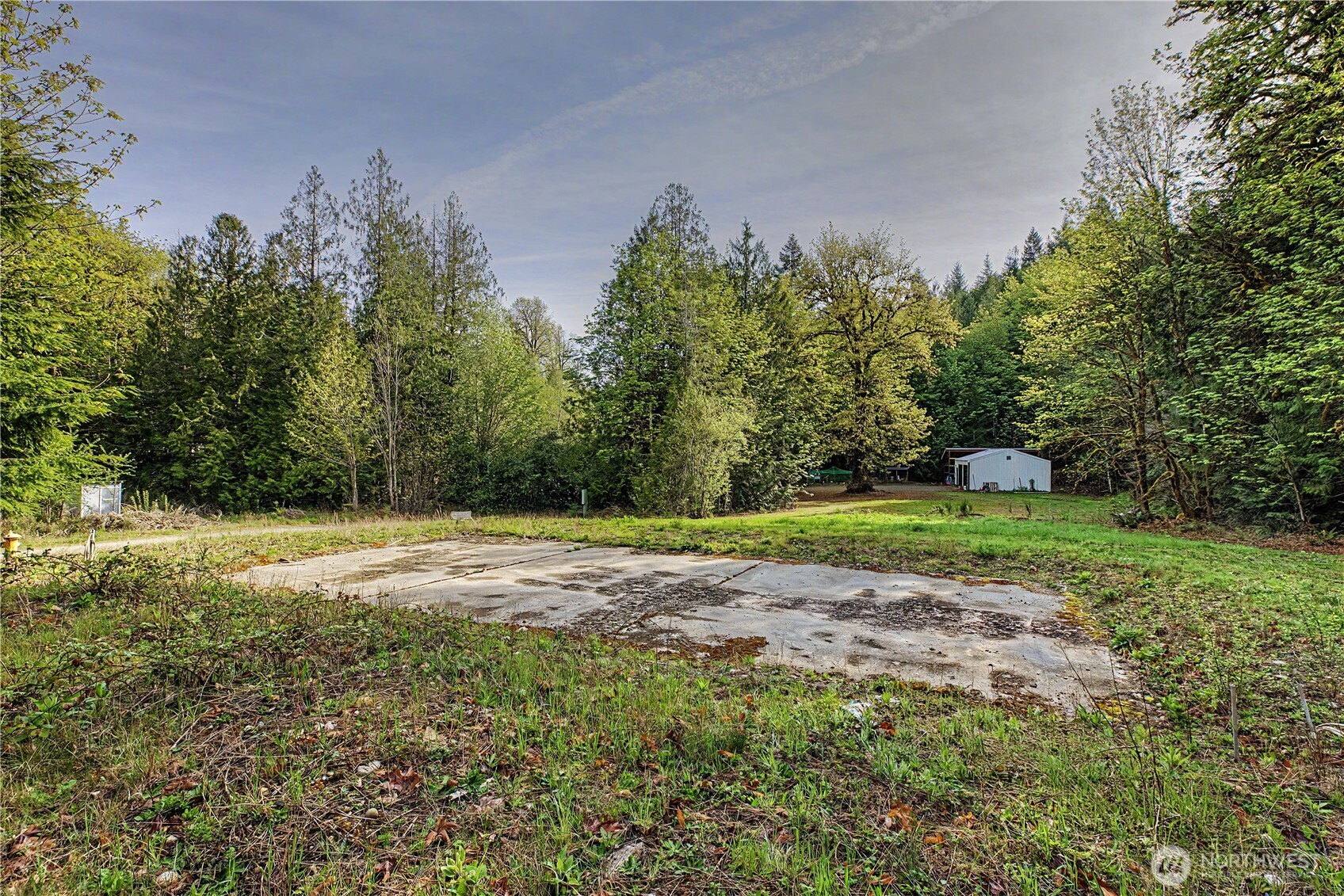 4545 Kid Haven Lane NW, Bremerton, WA 98312