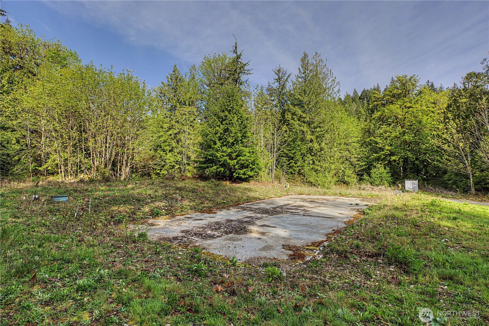 4545 Kid Haven Lane NW, Bremerton, WA 98312