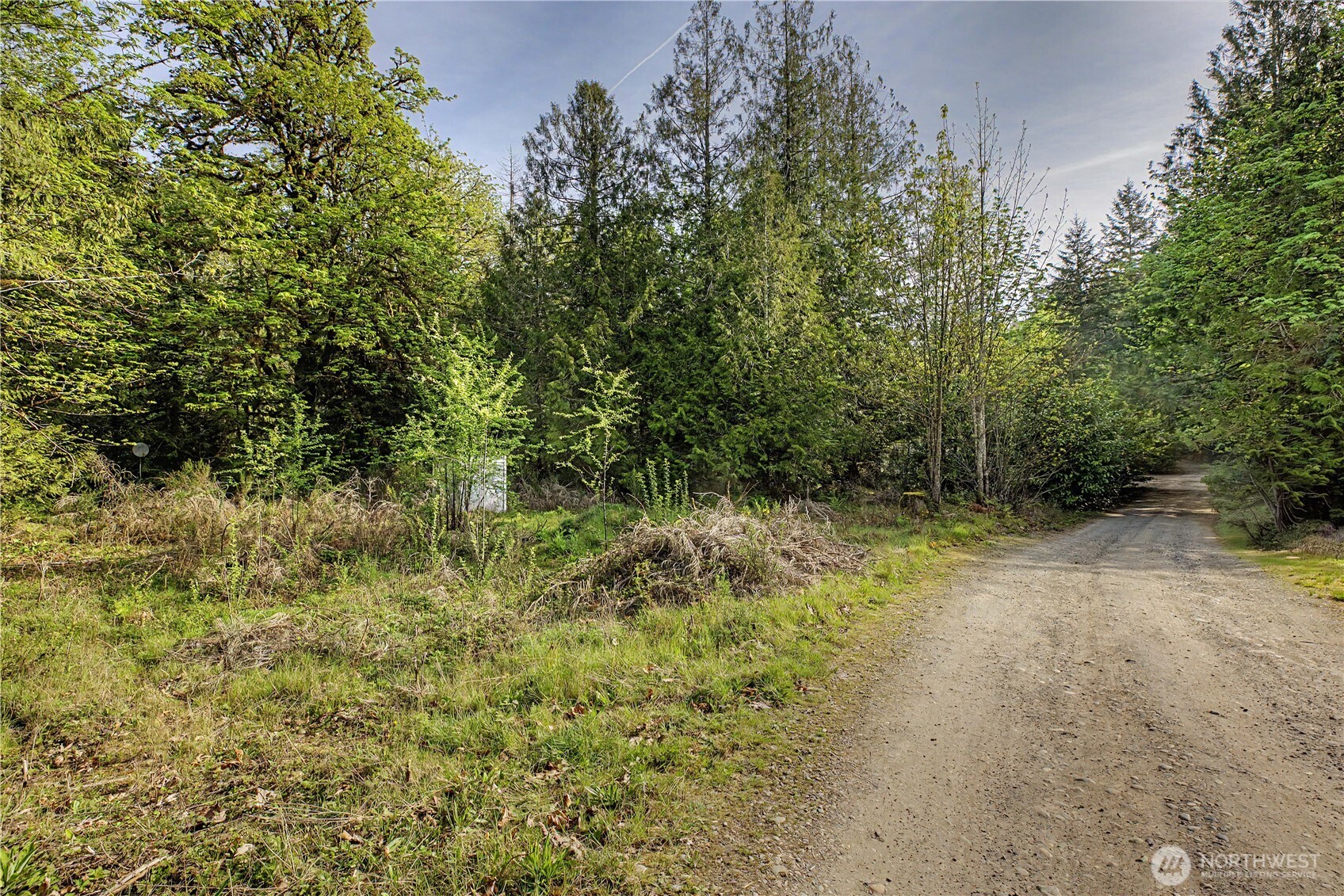 4545 Kid Haven Lane NW, Bremerton, WA 98312