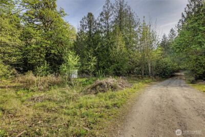 4545 Kid Haven Lane NW, Bremerton, WA 98312 - Photo 14
