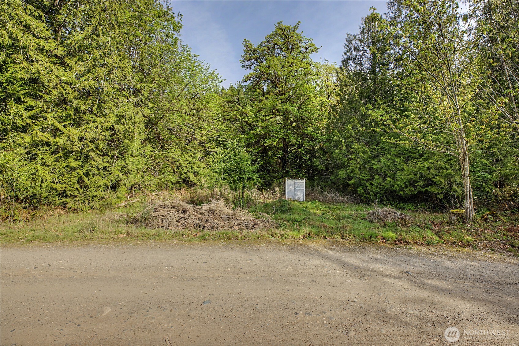 4545 Kid Haven Lane NW, Bremerton, WA 98312