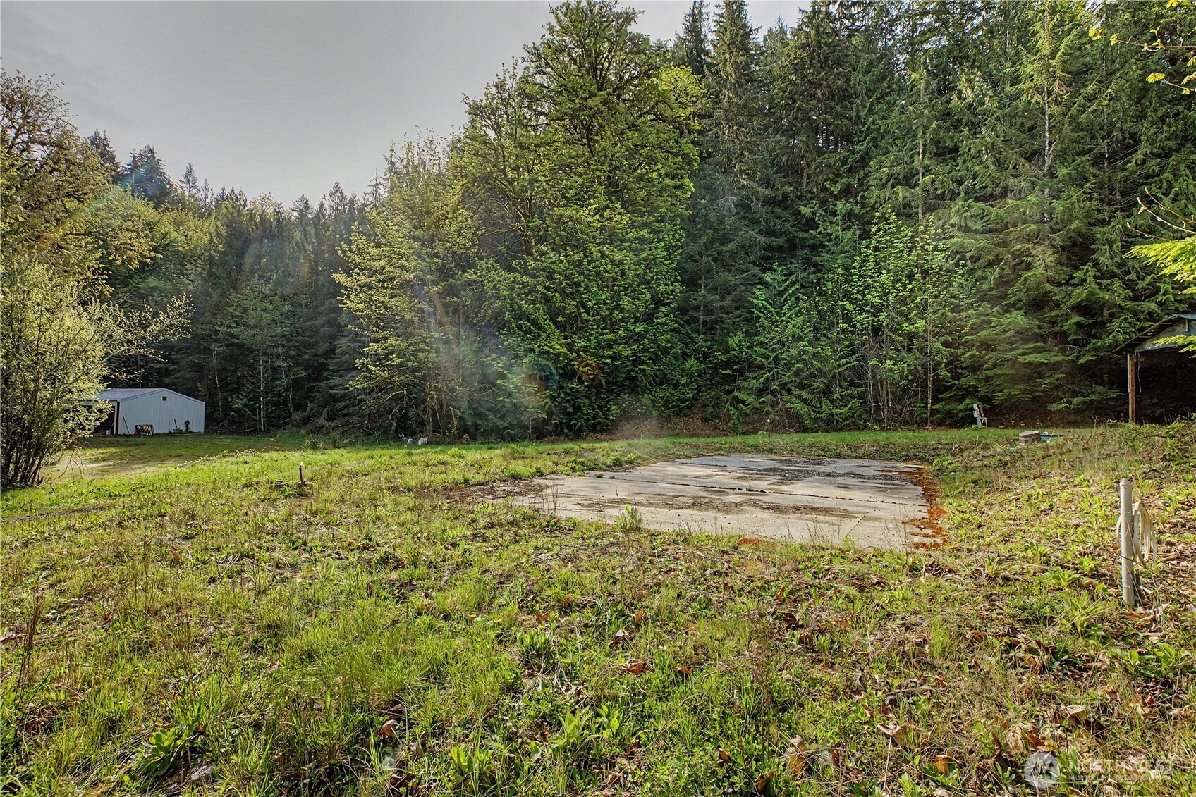 4545 Kid Haven Lane NW, Bremerton, WA 98312