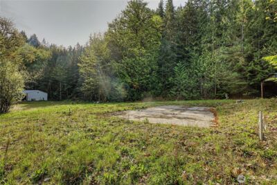 4545 Kid Haven Lane NW, Bremerton, WA 98312 - Photo 16