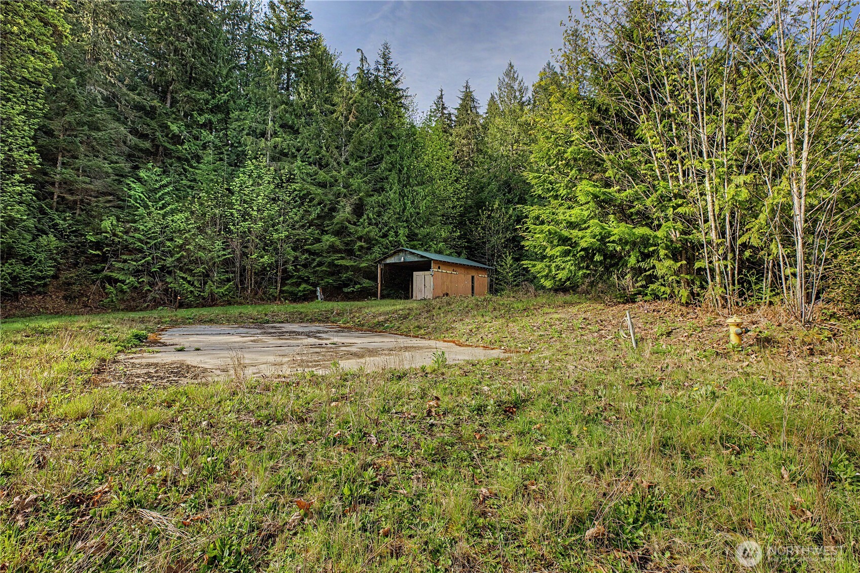 4545 Kid Haven Lane NW, Bremerton, WA 98312